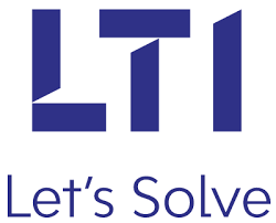 L&T Infotech